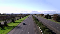 423926773 Davis, Interstate 80, alt